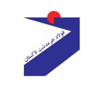 میلگرد خرمدشت